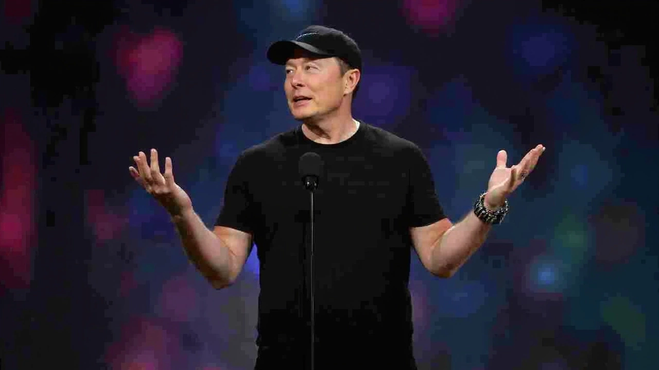 Musk ve Ramaswamy’dan Federal Ajanslarda Radikal Kesinti Planı