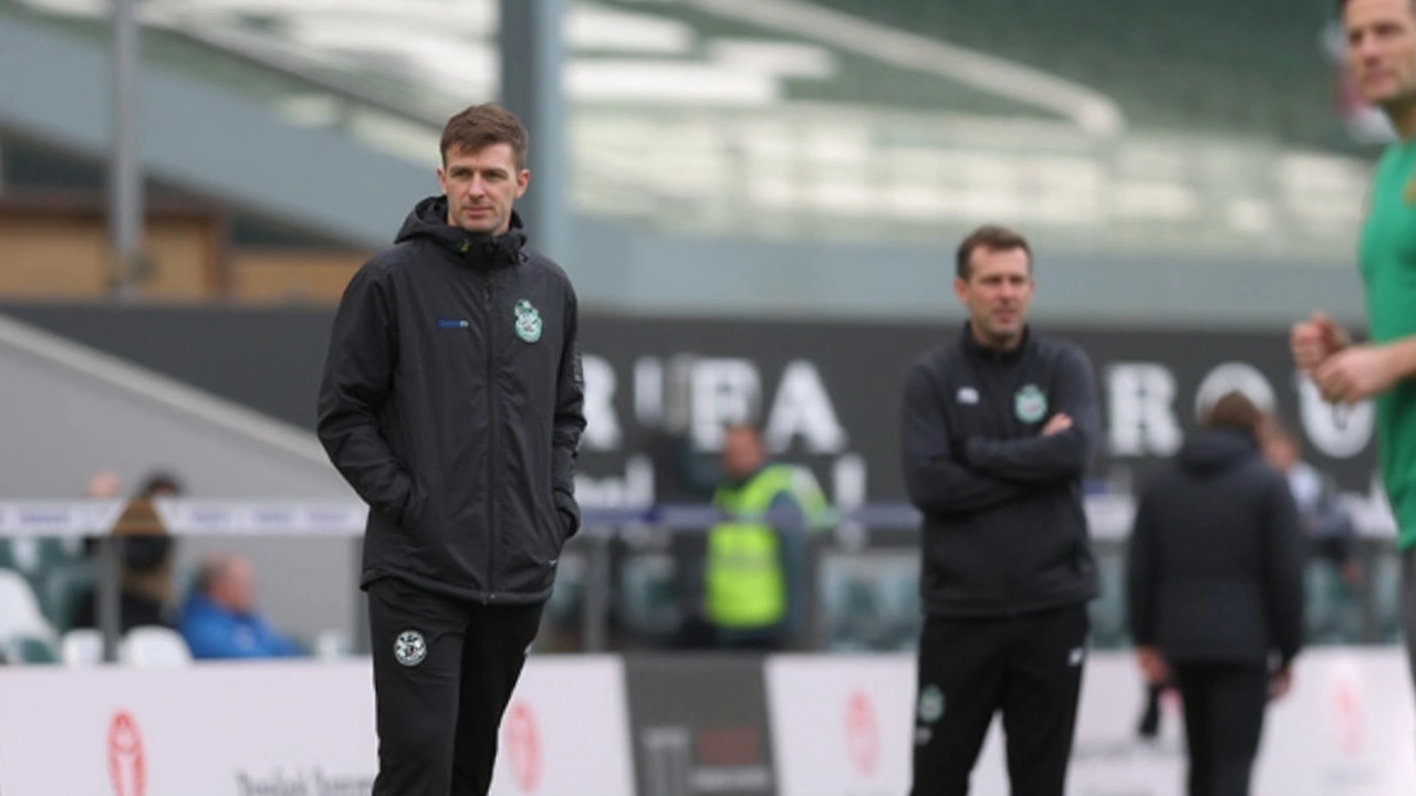 Plymouth Argyle Kadın Futbol Takımı, FA Cup’ta Devon Derbisine Hazırlanıyor