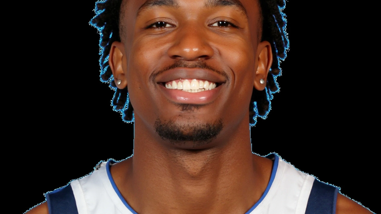Dallas Mavericks'ta Brandon Williams'ın Durumu Belirsizliğini Koruyor