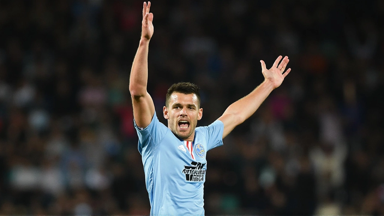 Como, Celta Vigo'nun Yıldızı Anastasios Douvikas'ı 13 Milyon Euro'ya Transfer Etti