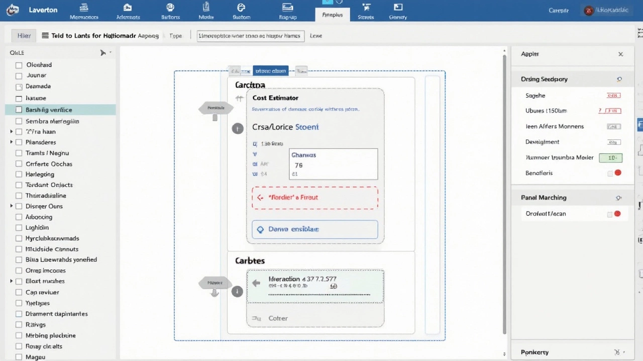 Power Apps Maker Matching Özelliği: Microsoft'tan Geliştiricilere Yenilikçi Destek