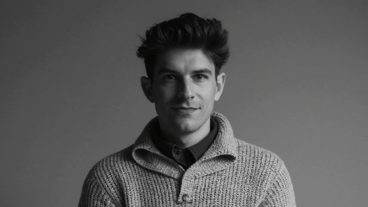 Jonathan Bailey Bridge Theatre’de Richard II Rolüyle Shakespeare’e Yeni Bir Soluk Getiriyor