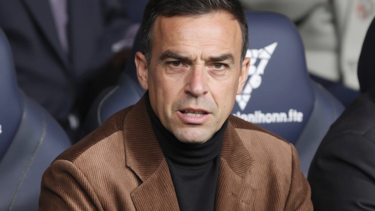 Celta Vigo-Leganes Maçı Öncesi: Kadrolar, Tahminler ve Taktik Savaş
