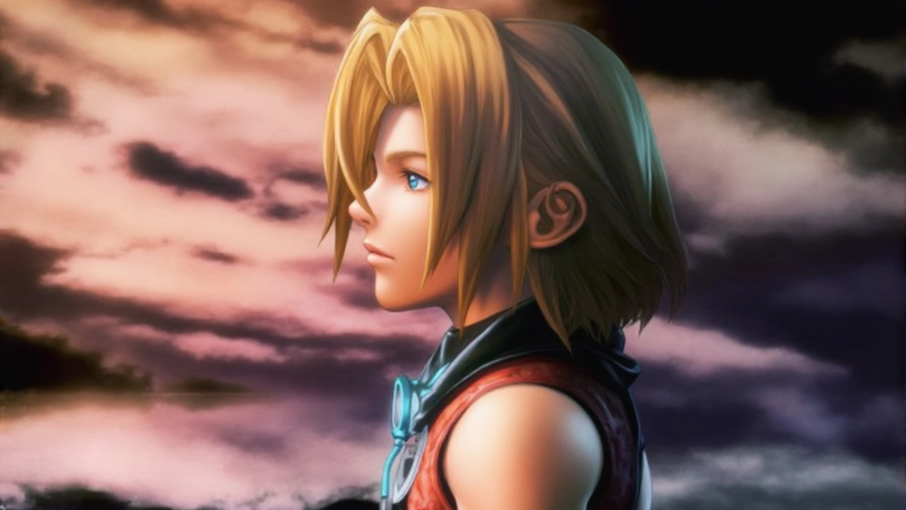 Final Fantasy IX’in 20. Yılı: Tasarımcı Toshiyuki Itahana ile Karakterlerin Sıra Dışı Hikâyesi
