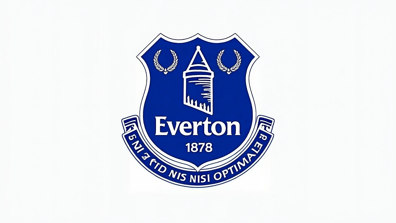 Everton 2-2 Manchester United: VAR Krizi ve Goodison Park'a Duygusal Veda
