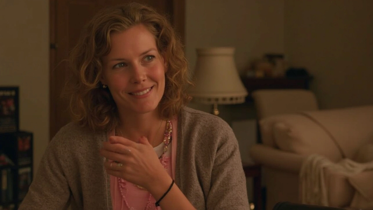 Bridget Jones: Mad About the Boy’da Renée Zellweger Yeniden Başrolde! Tüm Detaylar, Oyuncular ve Hikaye