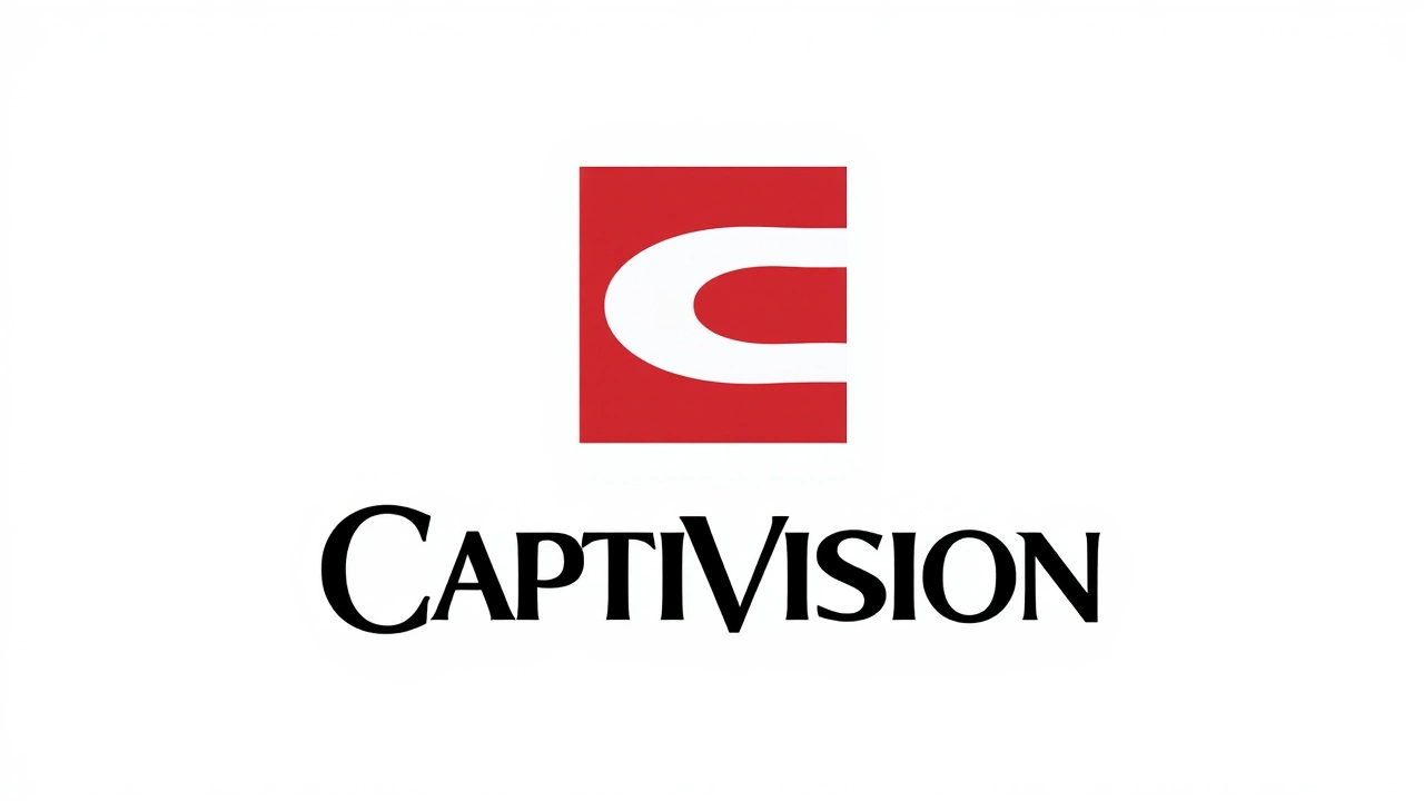 Captivision, digiLED ve Canary Wharf Group’tan Londra’da Yeni Nesil LED Ekran Hamlesi